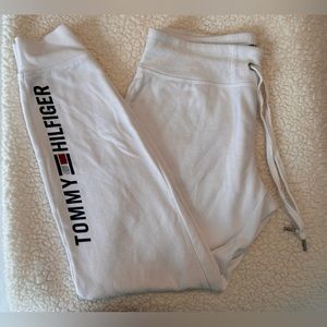 Tommy Hilfiger sweatpants